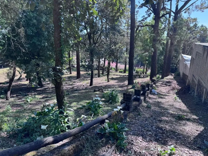 Casa en venta · Huitzilac, Huitzilac, Morelos