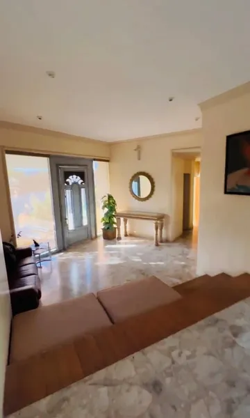 Casa en venta · Contry, Monterrey, Nuevo León