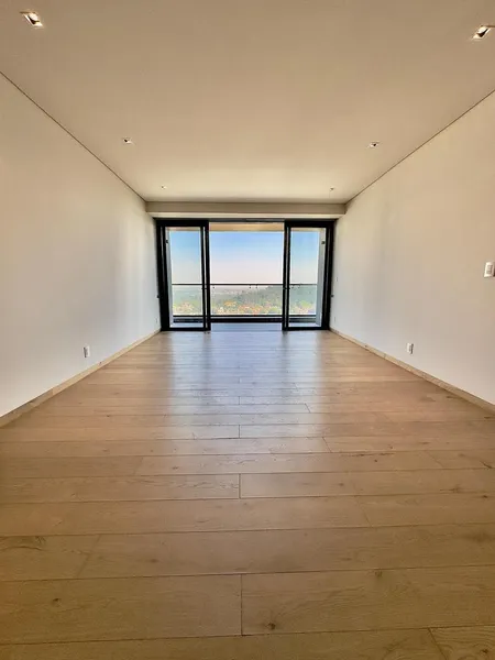 Departamento en venta · San Mateo Tlaltenango, Cuajimalpa de Morelos, Ciudad de México Departamento en venta · San Mateo Tlaltenango, Cuajimalpa de Morelos, Ciudad de México
