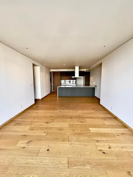 Departamento en venta · San Mateo Tlaltenango, Cuajimalpa de Morelos, Ciudad de México Departamento en venta · San Mateo Tlaltenango, Cuajimalpa de Morelos, Ciudad de México