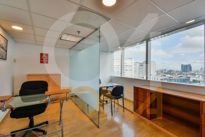 Oficina en venta · Napoles, Benito Juárez, Ciudad de México Oficina en venta · Napoles, Benito Juárez, Ciudad de México