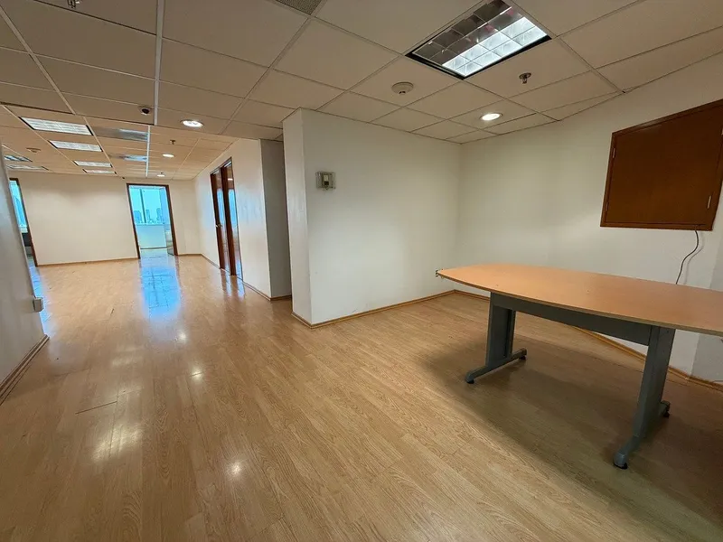 Oficina en venta · Benito Juárez Santa Cruz del Tejocote, San José del Rincón, Estado de México