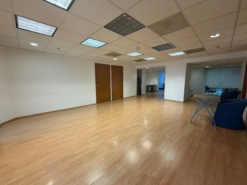 Oficina en venta · Benito Juárez Santa Cruz del Tejocote, San José del Rincón, Estado de México