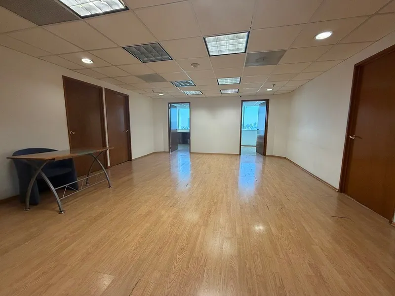 Oficina en venta · Benito Juárez Santa Cruz del Tejocote, San José del Rincón, Estado de México