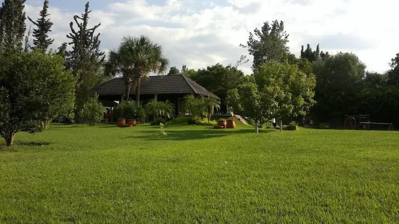 Casa en venta · Punta la Boca, Santiago, Nuevo León Casa en venta · Punta la Boca, Santiago, Nuevo León