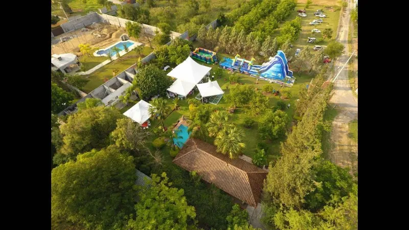 Casa en venta · Punta la Boca, Santiago, Nuevo León Casa en venta · Punta la Boca, Santiago, Nuevo León