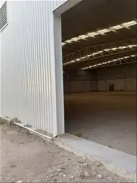 Nave industrial en venta · Juriquilla, Santiago de Querétaro, Querétaro