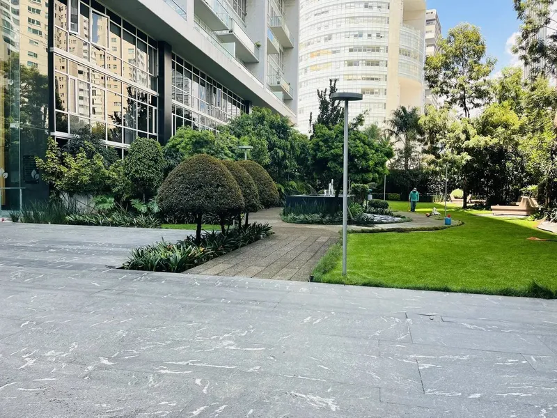 Foto 16