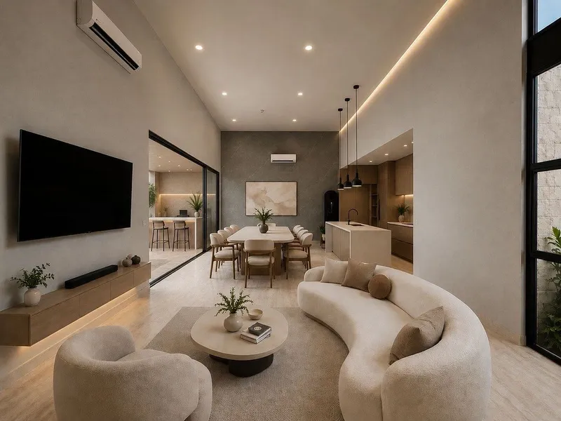 Condominio en venta · Xcanatún, Mérida, Yucatán Condominio en venta · Xcanatún, Mérida, Yucatán