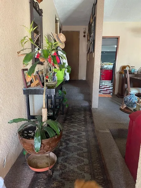 Casa en venta · Jardines de Satélite, Naucalpan de Juárez, Estado de México