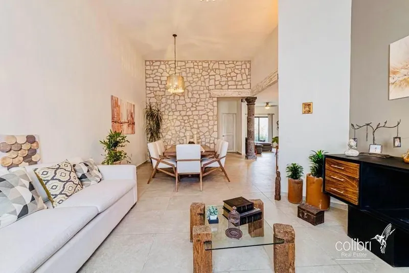 Casa en venta · Villa de los Frailes, San Miguel de Allende, Guanajuato Casa en venta · Villa de los Frailes, San Miguel de Allende, Guanajuato