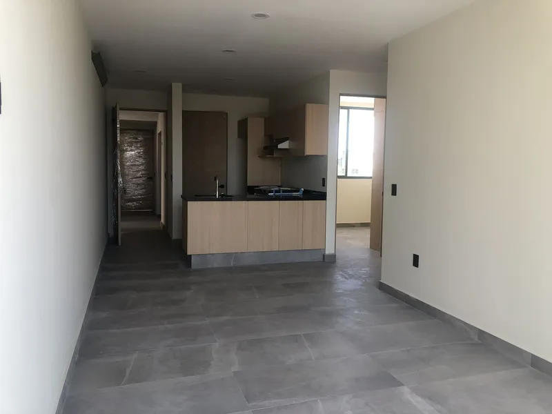 Departamento en venta · Portales Oriente, Portales, Benito Juárez, Ciudad de México Departamento en venta · Portales Oriente, Portales, Benito Juárez, Ciudad de México