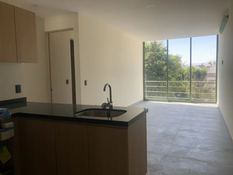 Departamento en venta · Portales Oriente, Portales, Benito Juárez, Ciudad de México Departamento en venta · Portales Oriente, Portales, Benito Juárez, Ciudad de México