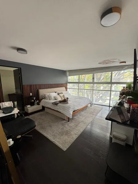 Departamento en venta · Polanco, Miguel Hidalgo, Ciudad de México Departamento en venta · Polanco, Miguel Hidalgo, Ciudad de México