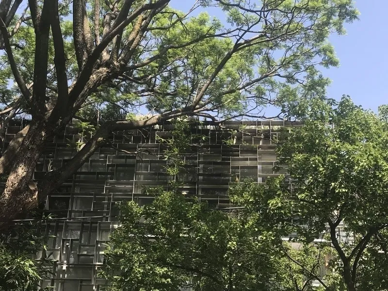 Departamento en venta · Polanco, Miguel Hidalgo, Ciudad de México Departamento en venta · Polanco, Miguel Hidalgo, Ciudad de México