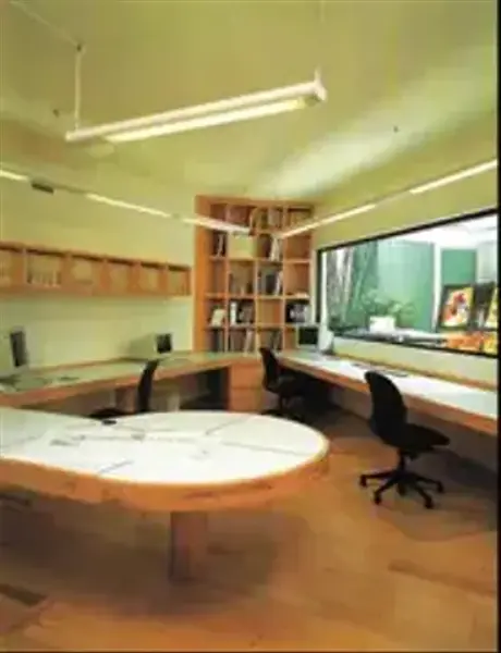 Foto 14