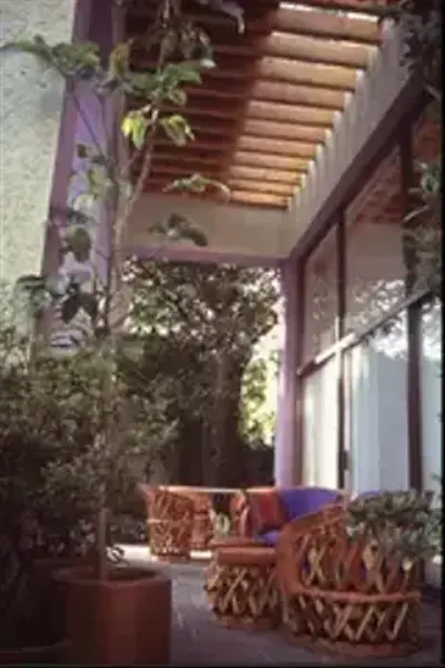 Foto 12