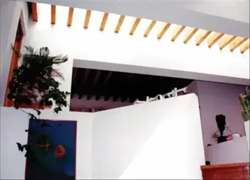 Foto 11