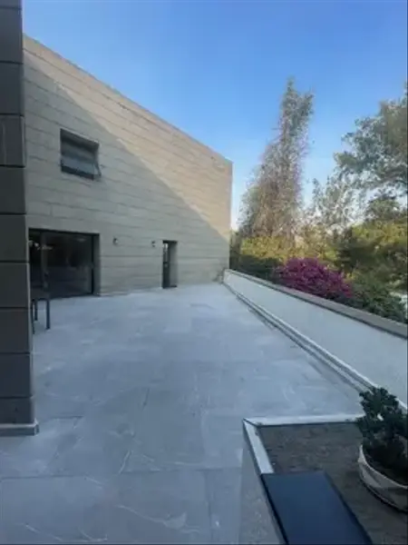 Foto 18