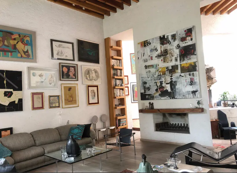 Foto 7