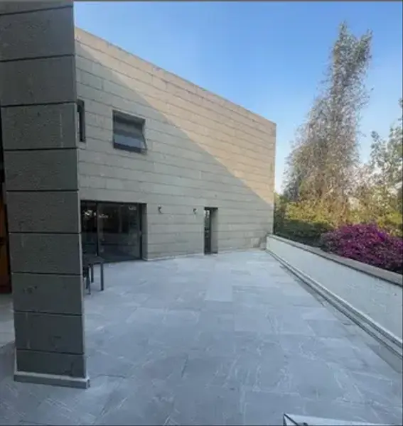 Foto 17