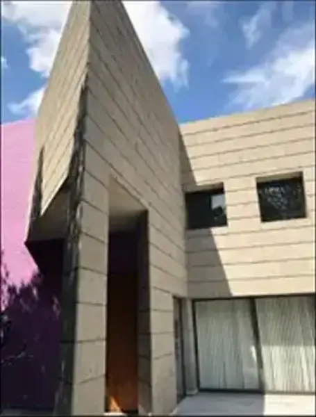 Casa en venta · Lomas de Chapultepec I Sección, Lomas de Chapultepec, Chapultepec, Miguel Hidalgo, Ciudad de México
