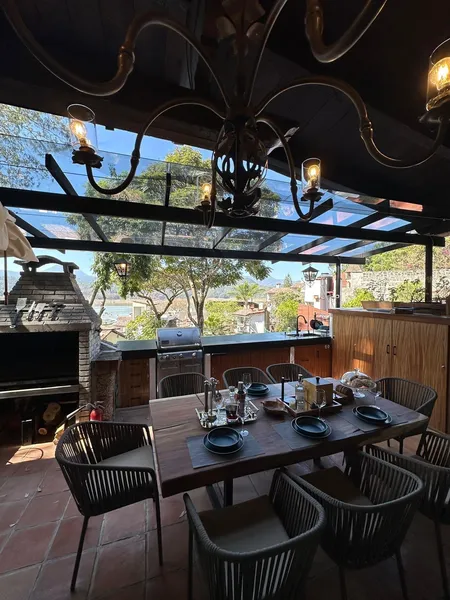 Casa en venta · Valle de Bravo, Valle de Bravo, Estado de México