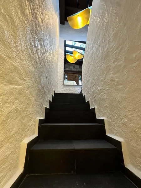 Foto 27