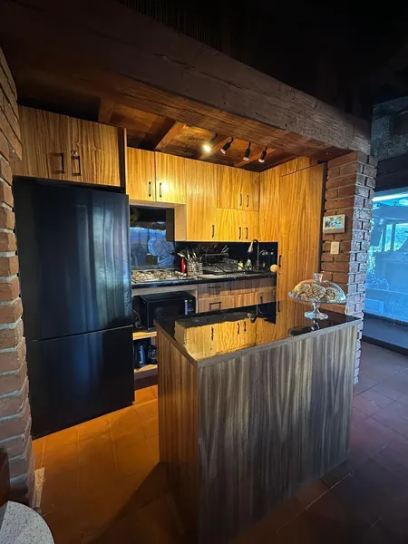 Foto 25