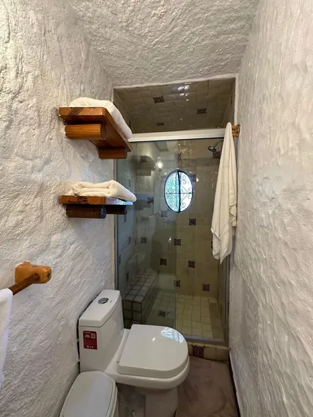 Foto 15