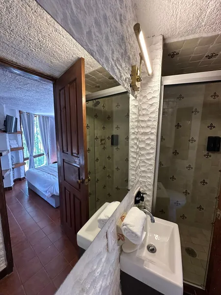Foto 29