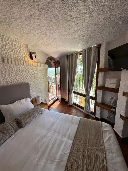 Foto 14
