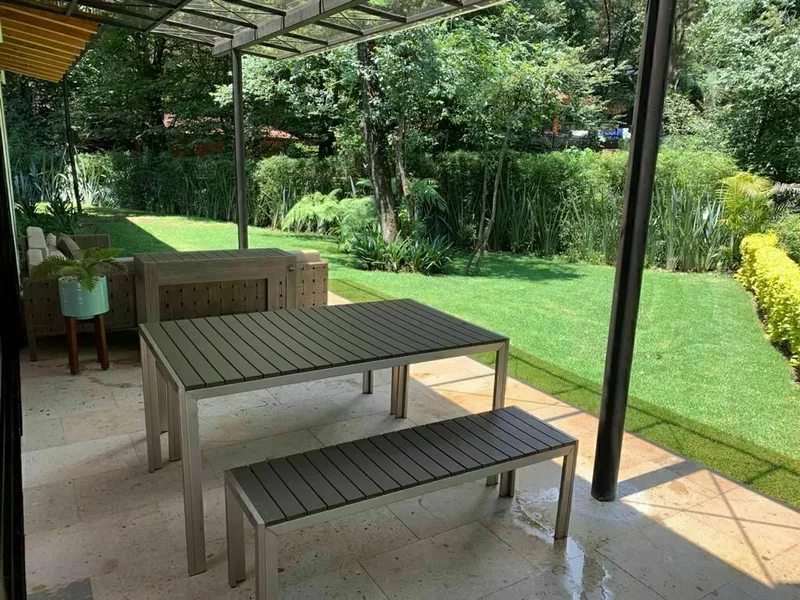 Casa en venta · Avándaro, Valle de Bravo, Estado de México