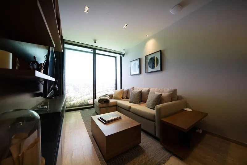 Departamento en venta · Los Alpes, Álvaro Obregón, Ciudad de México Departamento en venta · Los Alpes, Álvaro Obregón, Ciudad de México