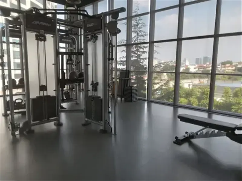 Foto 17