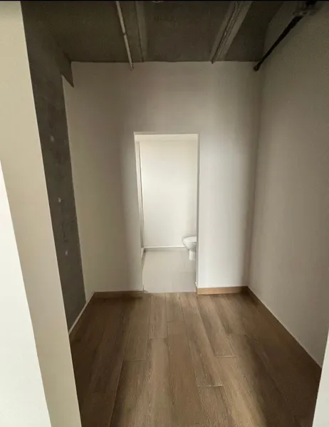 Departamento en venta · Centro, Monterrey, Nuevo León
