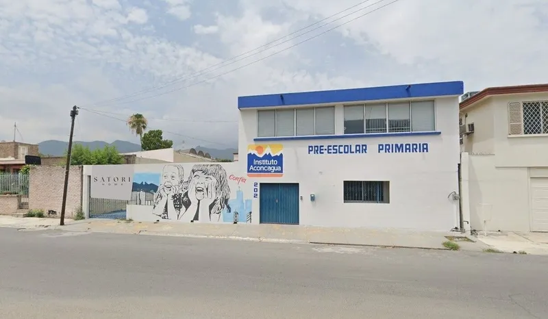 Casa en venta · Contry, Monterrey, Nuevo León