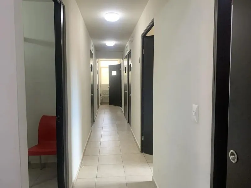 Foto 7