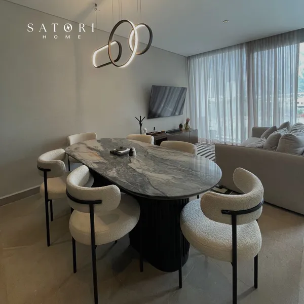 Departamento en venta · Bosques la Huasteca, Santa Catarina, Nuevo León
