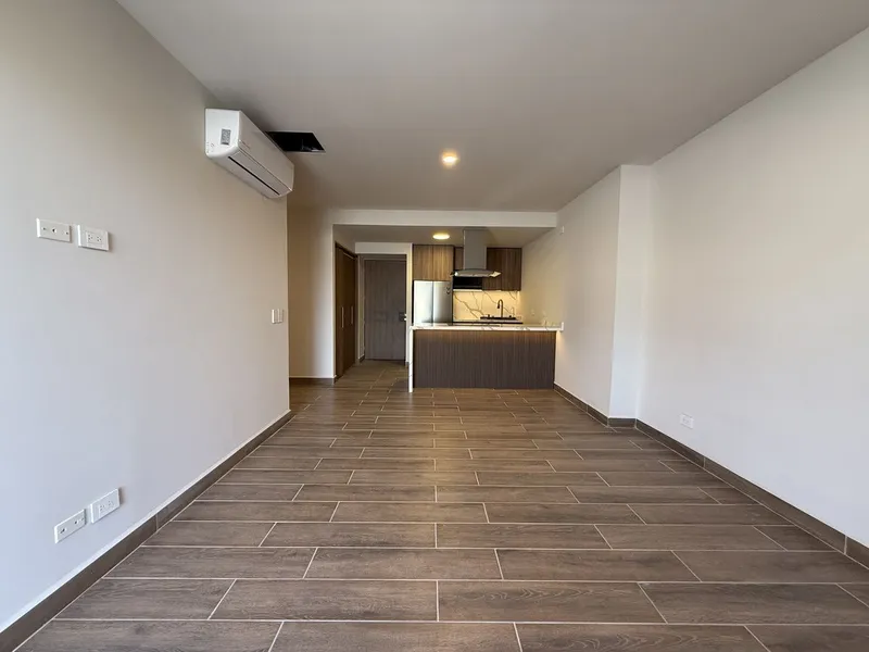 Departamento en venta · Estanza, Monterrey, Nuevo León Departamento en venta · Estanza, Monterrey, Nuevo León