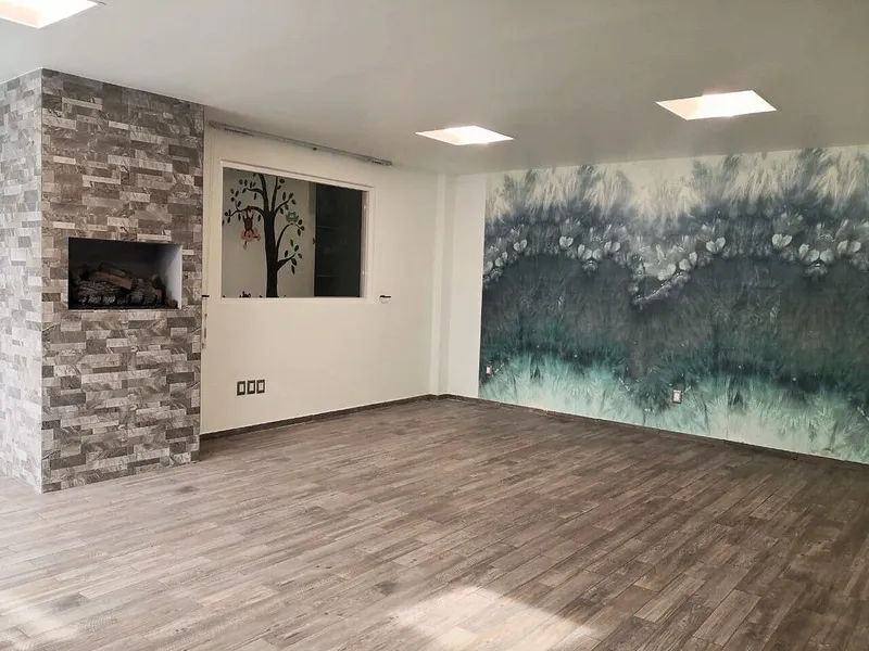 Casa en venta · Atizapán de Zaragoza, Estado de México