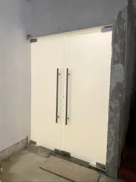 Foto 11