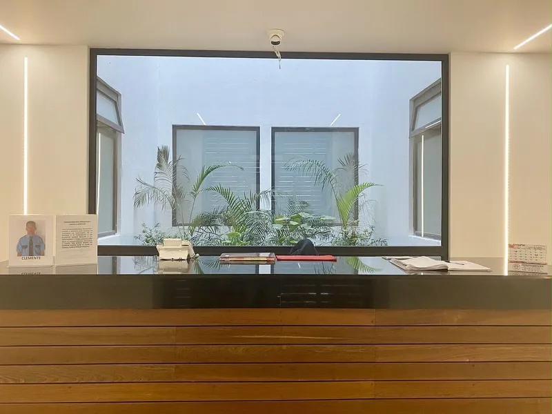 Foto 12