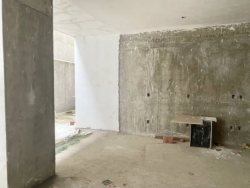 Foto 16
