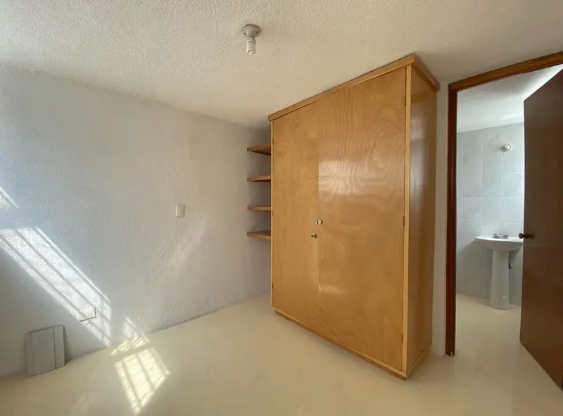 Foto 16