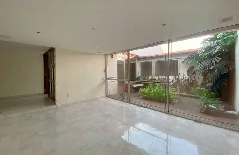 Casa en venta · Prado Coapa 3A Sección, Tlalpan, Ciudad de México