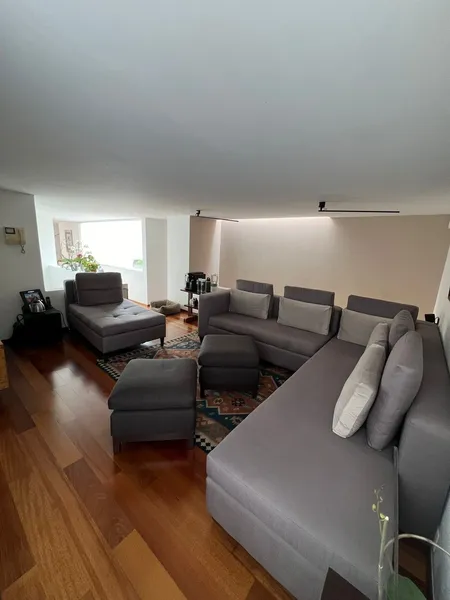 Foto 23