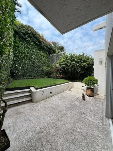 Foto 22
