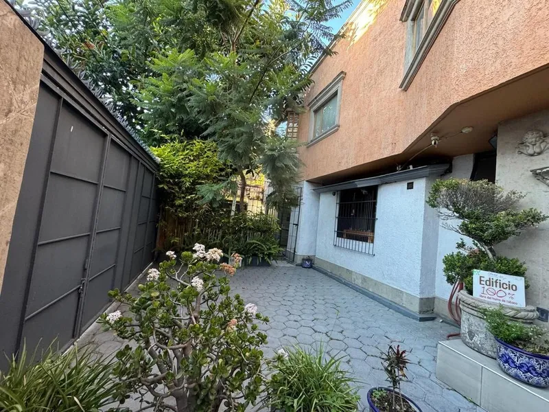 Casa en venta · Lomas Manuel Ávila Camacho, Naucalpan de Juárez, Estado de México