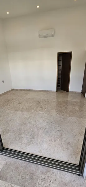 Foto 43